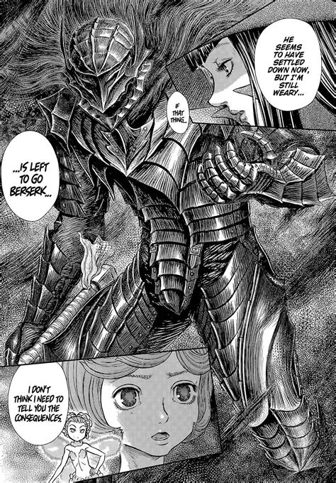 berserk manga online|berserk manga in english.